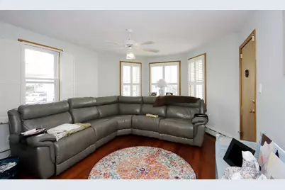 60 Briggs St, New Bedford, MA 02740 - Photo 6