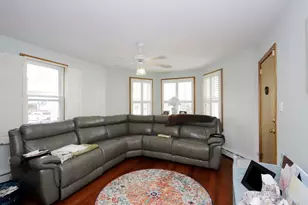 60 Briggs St, New Bedford, MA 02740 - Photo 6