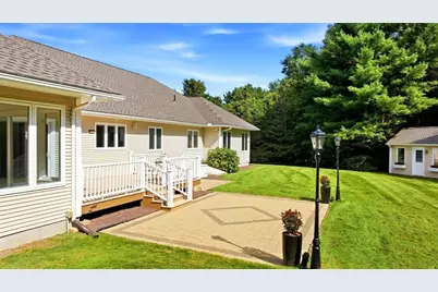 38 Deer Run Ter, East Longmeadow, MA 01028 - Photo 38
