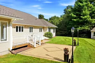 38 Deer Run Terrace, East Longmeadow, MA 01028 - Photo 38