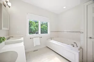 38 Deer Run Terrace, East Longmeadow, MA 01028 - Photo 24