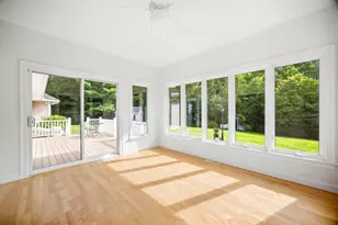 38 Deer Run Terrace, East Longmeadow, MA 01028 - Photo 14