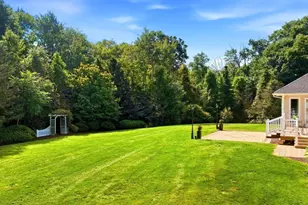 38 Deer Run Terrace, East Longmeadow, MA 01028 - Photo 40