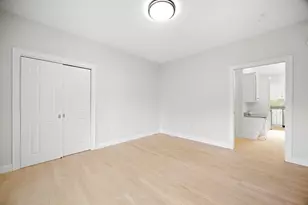 38 Deer Run Terrace, East Longmeadow, MA 01028 - Photo 28