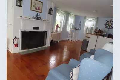 36 Route 28, Harwich, MA 02671 - Photo 4