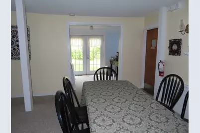 36 Route 28, Harwich, MA 02671 - Photo 8