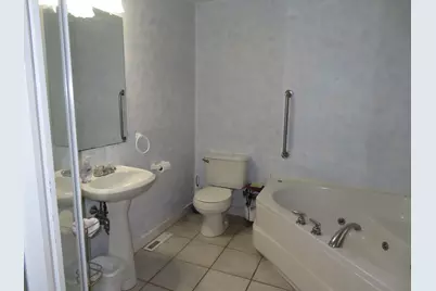 36 Route 28, Harwich, MA 02671 - Photo 12