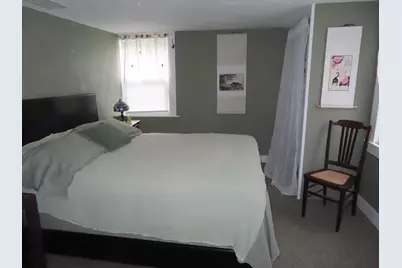 36 Route 28, Harwich, MA 02671 - Photo 26