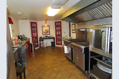 36 Route 28, Harwich, MA 02671 - Photo 30