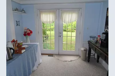 36 Route 28, Harwich, MA 02671 - Photo 6