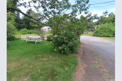 36 Route 28, Harwich, MA 02671 - Photo 40