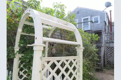 36 Route 28, Harwich, MA 02671 - Photo 38