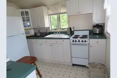 36 Route 28, Harwich, MA 02671 - Photo 28