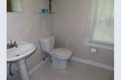 36 Route 28, Harwich, MA 02671 - Photo 20