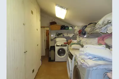 36 Route 28, Harwich, MA 02671 - Photo 34