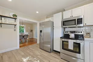 49 Katherine Rd, Stoneham, MA 02180 - Photo 4