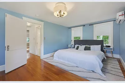 49 Katherine Rd, Stoneham, MA 02180 - Photo 22