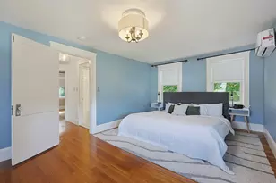 49 Katherine Rd, Stoneham, MA 02180 - Photo 22