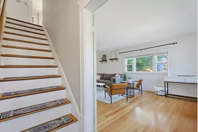49 Katherine Rd, Stoneham, MA 02180 - Photo 20