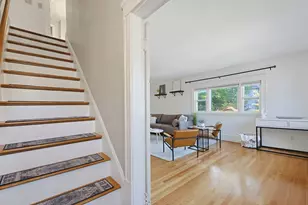 49 Katherine Rd, Stoneham, MA 02180 - Photo 20