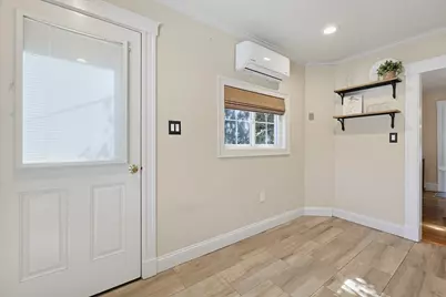 49 Katherine Rd, Stoneham, MA 02180 - Photo 8