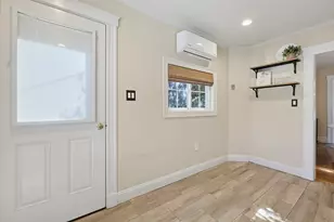49 Katherine Rd, Stoneham, MA 02180 - Photo 8