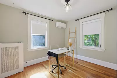 49 Katherine Rd, Stoneham, MA 02180 - Photo 28
