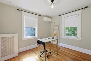49 Katherine Rd, Stoneham, MA 02180 - Photo 28