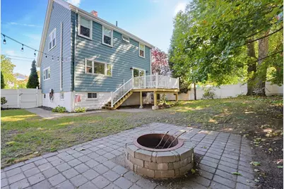 49 Katherine Rd, Stoneham, MA 02180 - Photo 36
