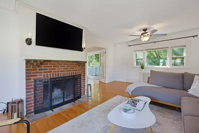 49 Katherine Rd, Stoneham, MA 02180 - Photo 18