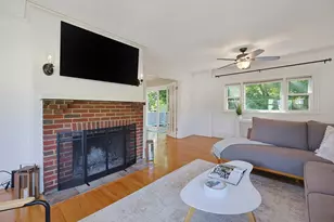 49 Katherine Rd, Stoneham, MA 02180 - Photo 18