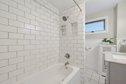 49 Katherine Rd, Stoneham, MA 02180 - Photo 30
