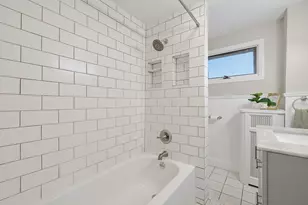 49 Katherine Rd, Stoneham, MA 02180 - Photo 30
