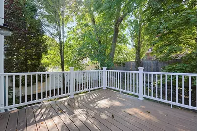 49 Katherine Rd, Stoneham, MA 02180 - Photo 34