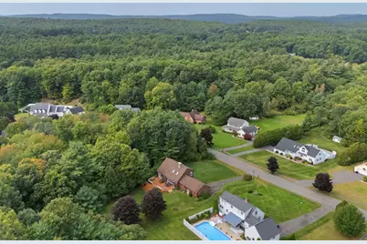 9 Labrie Lane, Holyoke, MA 01040 - Photo 38