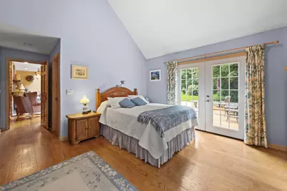 9 Labrie Lane, Holyoke, MA 01040 - Photo 14