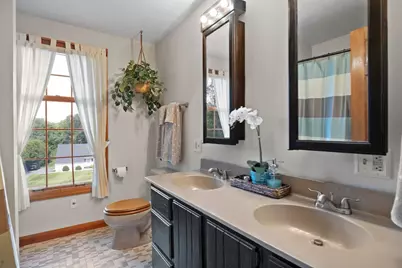 9 Labrie Lane, Holyoke, MA 01040 - Photo 24