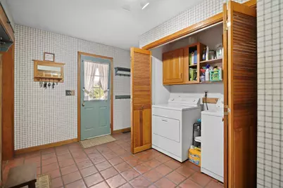 9 Labrie Lane, Holyoke, MA 01040 - Photo 28