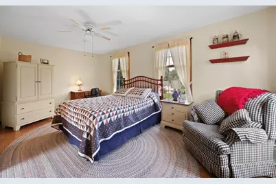 9 Labrie Lane, Holyoke, MA 01040 - Photo 22