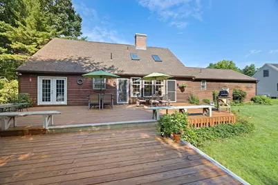 9 Labrie Lane, Holyoke, MA 01040 - Photo 34