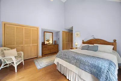 9 Labrie Lane, Holyoke, MA 01040 - Photo 16