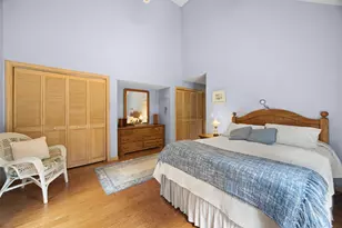 9 Labrie Ln, Holyoke, MA 01040 - Photo 16