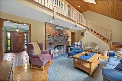9 Labrie Lane, Holyoke, MA 01040 - Photo 4
