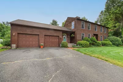 9 Labrie Lane, Holyoke, MA 01040 - Photo 30