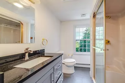 485 E Broadway, Haverhill, MA 01830 - Photo 22