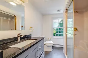 485 E Broadway, Haverhill, MA 01830 - Photo 22