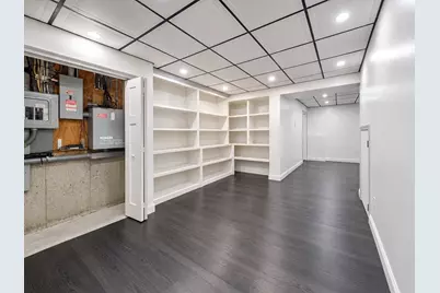 485 E Broadway, Haverhill, MA 01830 - Photo 28