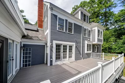 485 E Broadway, Haverhill, MA 01830 - Photo 30