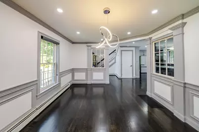 485 E Broadway, Haverhill, MA 01830 - Photo 6