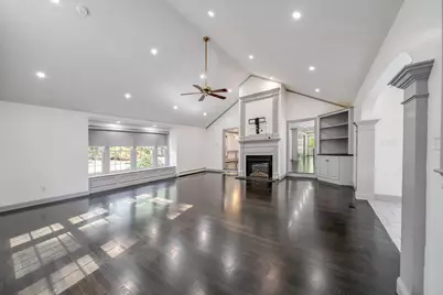 485 E Broadway, Haverhill, MA 01830 - Photo 4